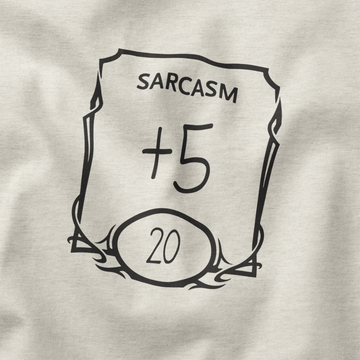 T-Shirts - Cardtisan