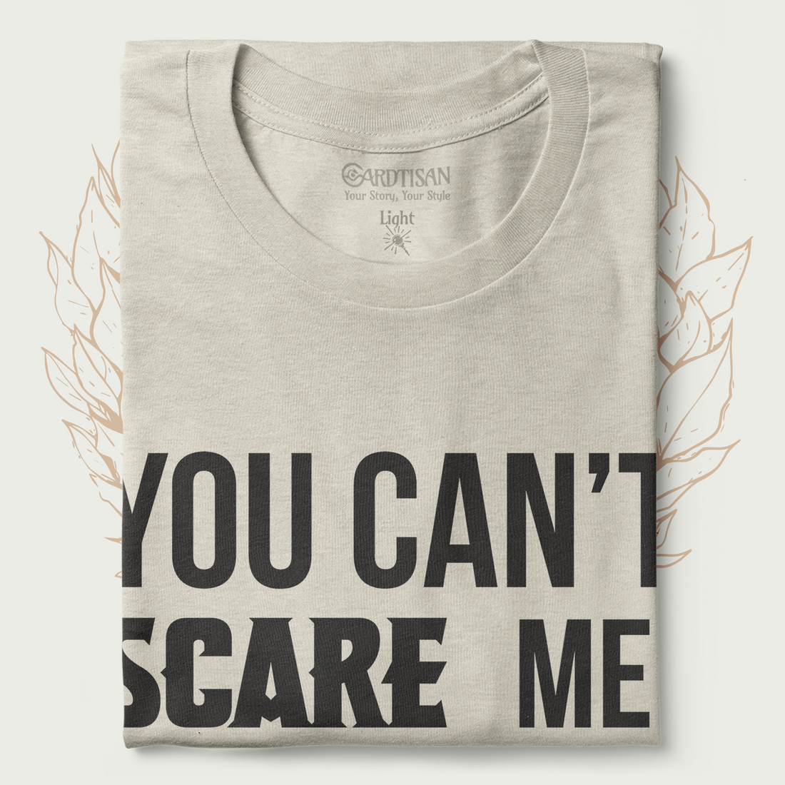 No Win Condition T-Shirt