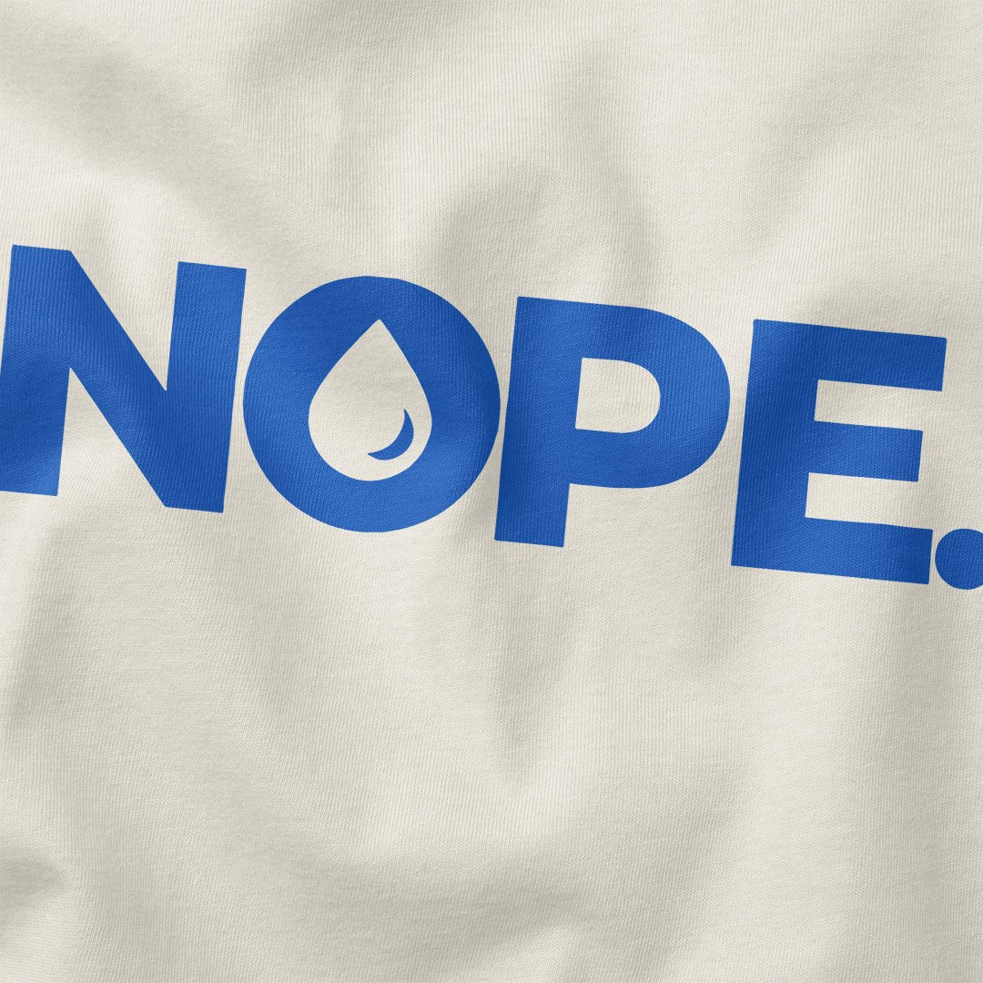 Blue Counterspell T-Shirt - Cardtisan - T-Shirt - Abyssal - S - casual wear - everyday style