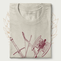 Elf, Dwarf, Ranger T-Shirt - Cardtisan - T-Shirt - Sylvanveil - S - casual wear - everyday style