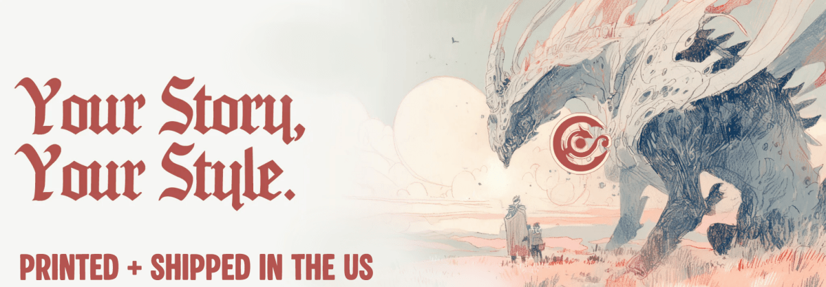 collection-banner-image