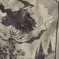 Snail Rider T-Shirt - Cardtisan - T-Shirt - Light - S - casual wear - everyday style